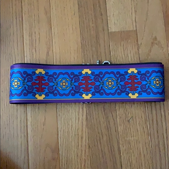 Disney Aladdin belt - Picture 3 of 3
